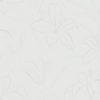 Graphic Lily  5324